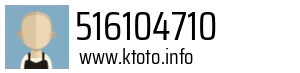 516104710