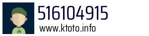 516104915