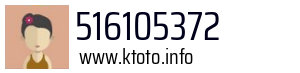 516105372