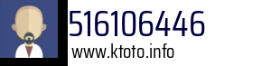 516106446