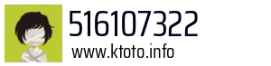 516107322