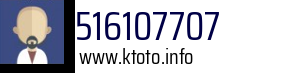 516107707