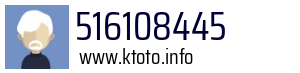 516108445