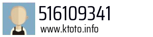 516109341