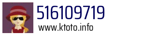 516109719