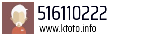 516110222