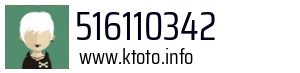 516110342