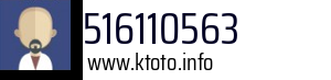 516110563