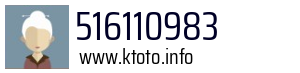 516110983