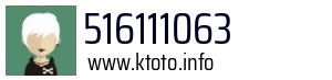 516111063