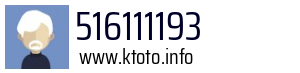 516111193
