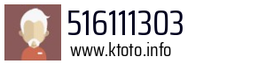 516111303