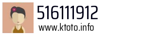 516111912