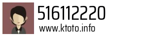 516112220