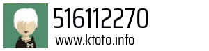 516112270