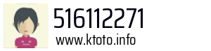 516112271