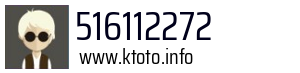 516112272