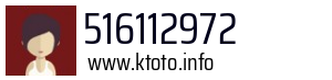 516112972