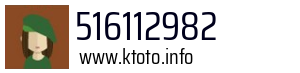 516112982