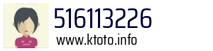 516113226
