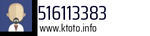 516113383