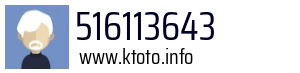 516113643