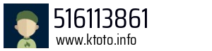 516113861