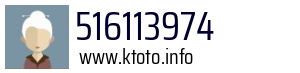 516113974