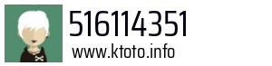 516114351