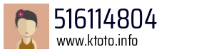 516114804
