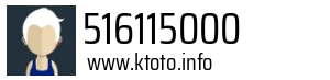 516115000