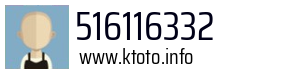 516116332