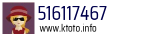 516117467