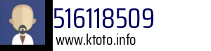 516118509