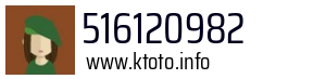 516120982
