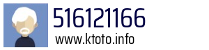 516121166