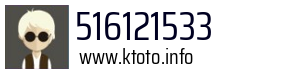 516121533