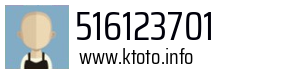 516123701