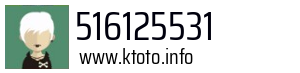 516125531