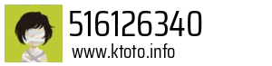 516126340