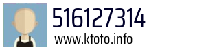 516127314