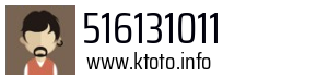 516131011