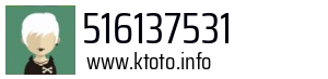516137531