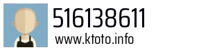 516138611