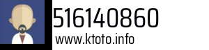 516140860
