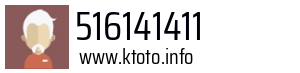 516141411