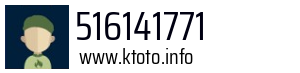516141771