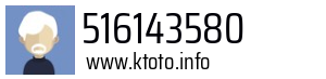 516143580