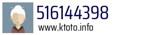 516144398
