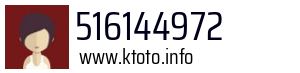516144972